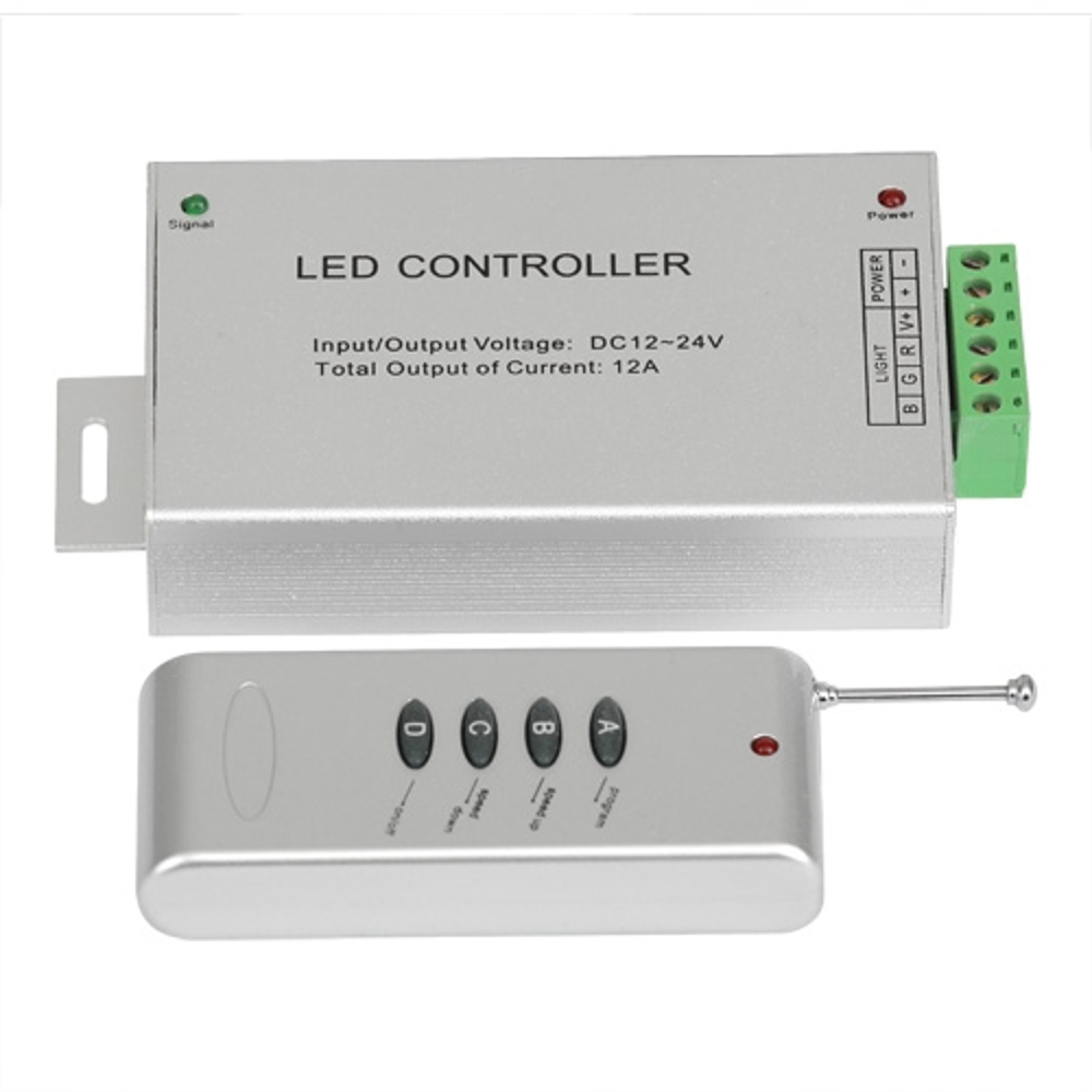 Led control. RF Controller dc12-24v 12a. RF led Controller 12-24v. Led Controller dc12-24v с 4 красными кнопками. Лед контролер output 144w.