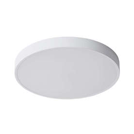 LED плафон LVT XD-LL234RW