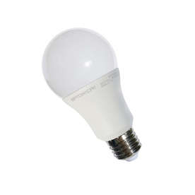 Димиращи LED крушки E27, 12W, 220V, 6000K, 960lm, 240°