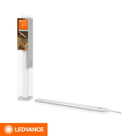 LED лампа за шкаф със сензор Ledvance 4058075268364