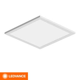 LED панел за вграждане 600x600 IP65 Ledvance 4099854188251