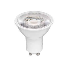 LED луничка LED Value PAR16 80 220V 6,9W 575lm 2700K Osram 4058075198760