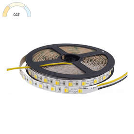 CCT LED лента 24VDC Optonica LED 4441