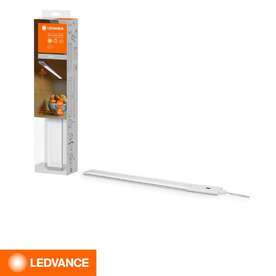 LED лампа за шкаф със сензор Ledvance 4058075227699