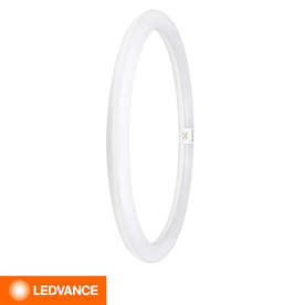 LED тръбна лампа Т9 Ledvance 4099854042560