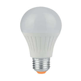 Димируеми LED крушки E27, 220V, 11W, 6400K, 968lm, тип A60, 270°