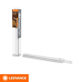 LED лампа за шкаф със сензор Ledvance 4058075227736