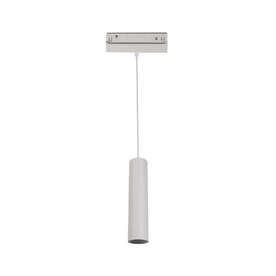 Пендел за магнитно осветление Aca Lighting HUBEP930W