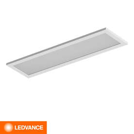 LED панел за вграждане 1200x300 IP65 Ledvance 4099854188350