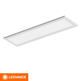 LED панел за вграждане 1200x300 IP65 Ledvance 4099854188336