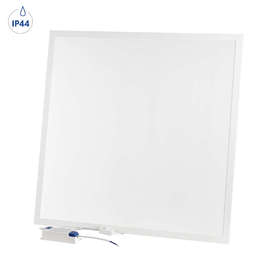 LED панел за вграждане 600x600 Ultralux LPN6640CCT