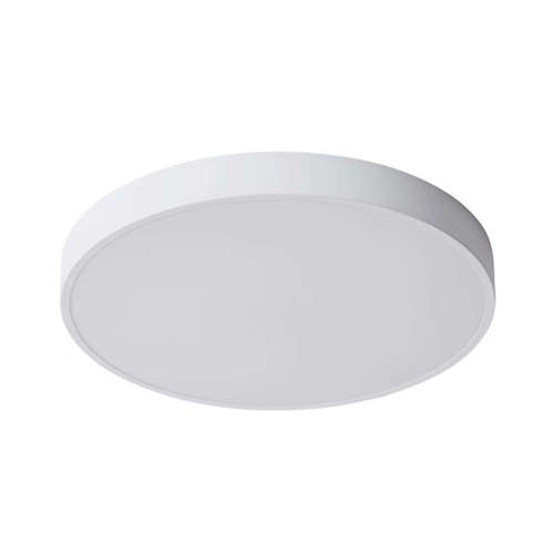 LED плафон LVT XD-LL234RW