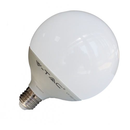 LED крушки Е27, 13W, 220V, бяла светлина, 200°