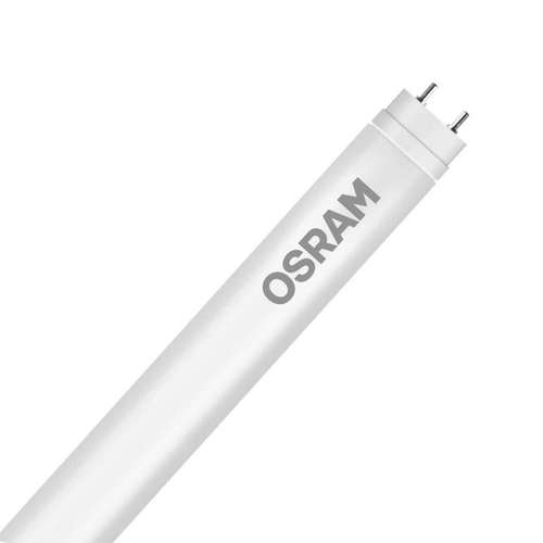 LED пури Т8 Osram 4052899371125, 21W, 220V, 1800lm, 6500K, 190º, 150 см. Спрени