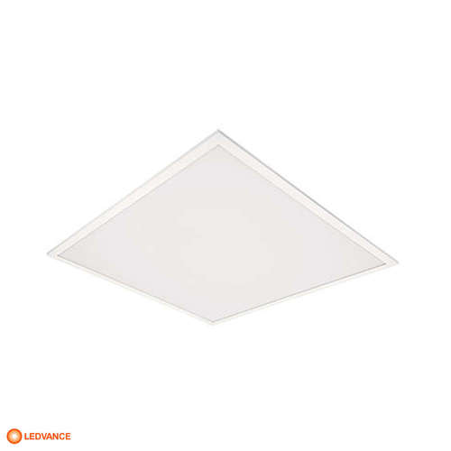 LED панa за вграждане LEDVANCE 4058075000568, 220V, 40W, 4000K, 4000lm, 120°, 5 години гаранция