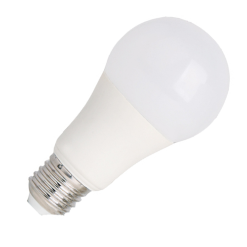 LED крушки E27 Optonica, 7W, 220V, 6000K, 560m, 270°