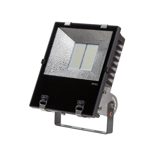 Лед прожектори UltraLux SPS22022060 220W, 220V, 6000K, IP65, 22000lm, 120°, SAMSUNG SMD3030 диоди. Спрян