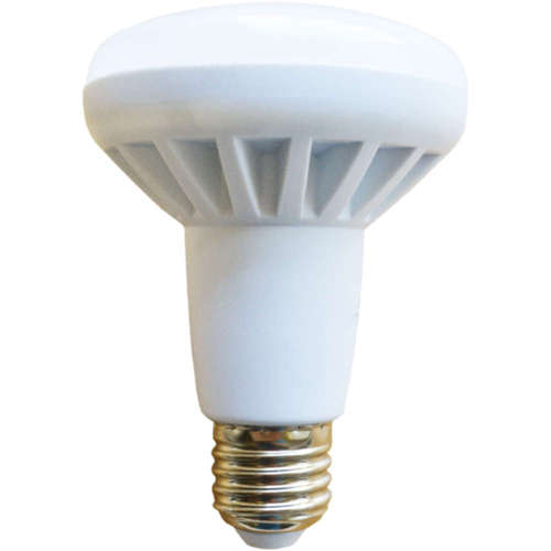 LED крушки Е27, 10W, 220V, неутрална светлина, 120°