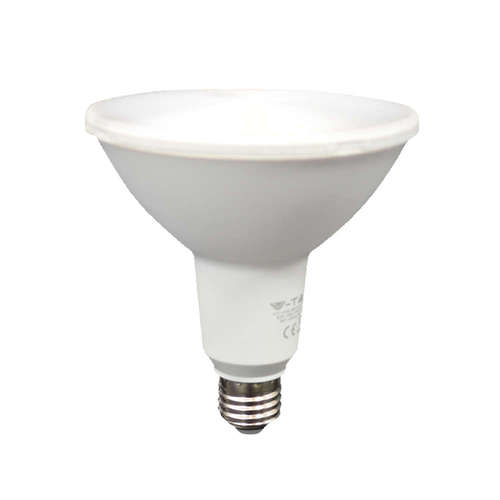 LED Крушка - 15W PAR38 E27 IP65 6000K