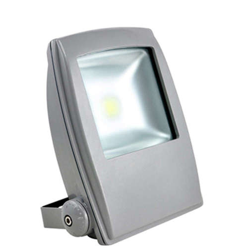 LED ПРОЖЕКТОРИ 20W, 220V, 4200K, 1600lm, IP65, 120°