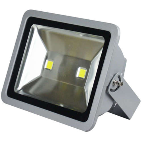 LED ПРОЖЕКТОРИ 200W, 220V, 6000K, 16000lm, IP65, 120°