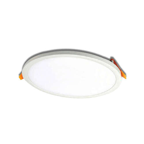 Premium LED панели за вграждане 220V, 15W, SMD, 4500K, 1500lm, IP20, 110°, 100lm/W