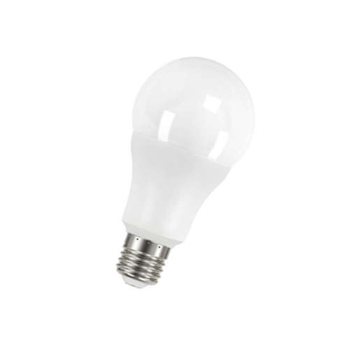 LED крушки E27, 14W, 220V, 3000K, 1400lm, 240°