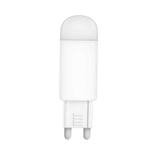 LED крушки G9 Osram 220V, 1.9W, 3000К, 140lm. Спряна