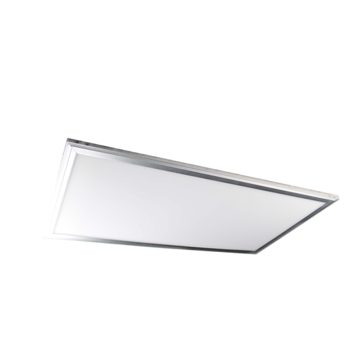 LED панa за вграждане 18W, 220V, 600x300mm, 4200K, 1440lm, 180°