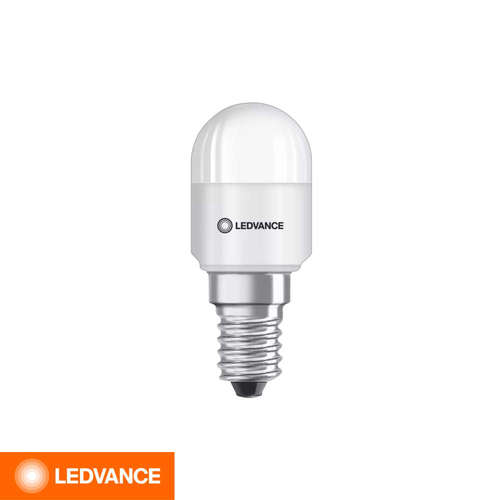 LED крушка за хладилник Е14 Ledvance 4099854066993