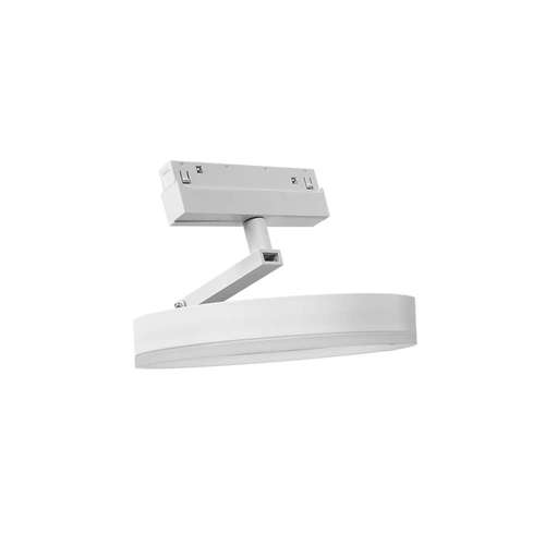 Прожектор за магнитно осветление Aca Lighting MARION1240W