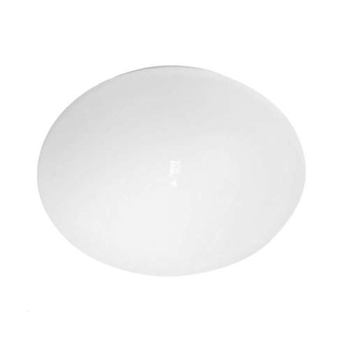 LED плафони 20W, 220V, 4500K, IP20, 1600lm, 180°. Спрени