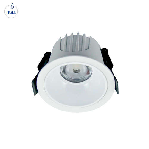 LED луна за вграждане Aca Lighting DOL 1040