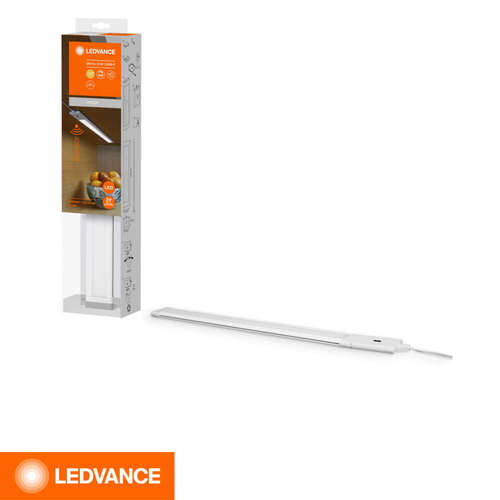 LED лампа за шкаф със сензор Ledvance 4058075227699