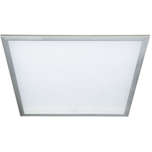 LED пана за вграждане 48W, 220V, 600x600mm, 6000K, 3840lm, 120° OPT-2367 Спрян