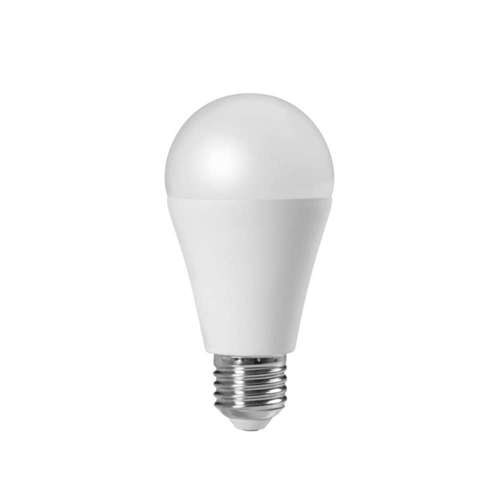 LED крушки E27 UltraLux LBB142727, 14W, 220V, 2700K, 1250lm, 270°. Спрян