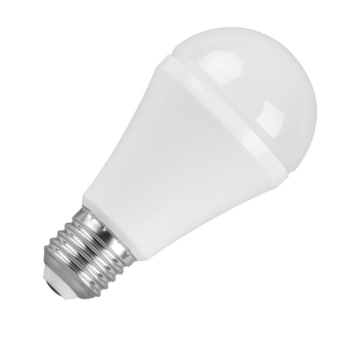 LED крушки E27 UltraLux LBB142742, 14W, 220V, 4200K, 1350lm, 180°. Спрян