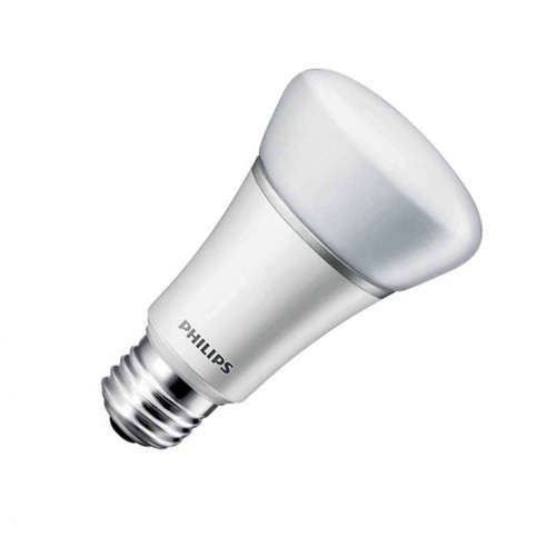 Philips LЕD лампа E27, 220V, 7W, 2700K, димируема