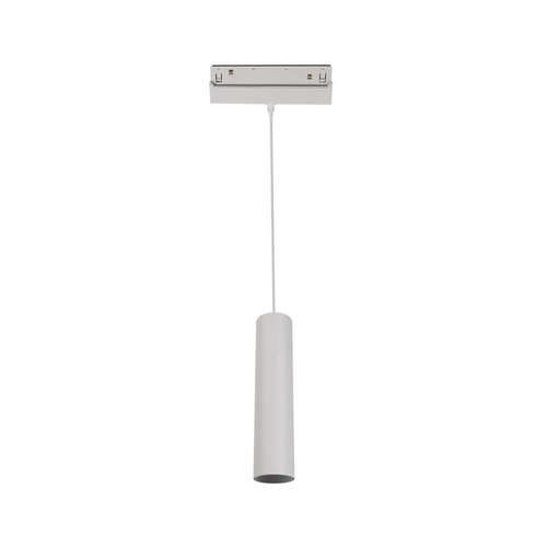 Пендел за магнитно осветление Aca Lighting HUBEP930W