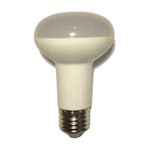 LED крушка E27 Techno LED, 7W, 220V, 4500K, тип форма R50, рефлектор