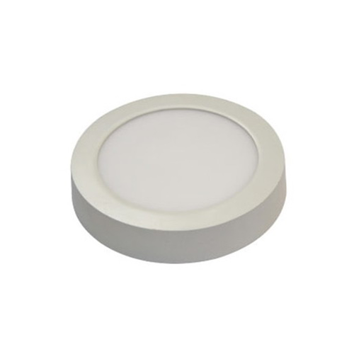 LED панели за открит монтаж 220V, 12W, 2700K, 960lm, 120°