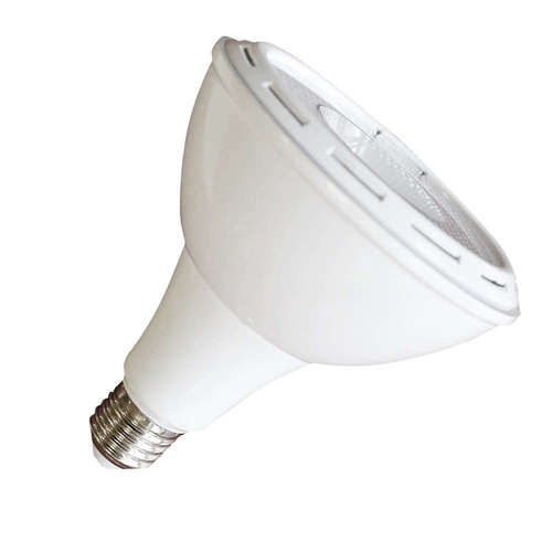 LED крушки Е27 V-TAC, 8W, 220V, 4500K, 450lm, 40°