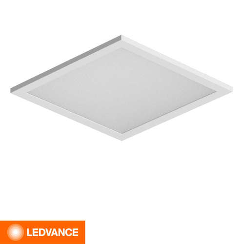 LED панел за вграждане 600x600 IP65 Ledvance 4099854188275