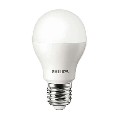 LED крушки Philips Е27, 9W, 220V, 2700K, 806lm 