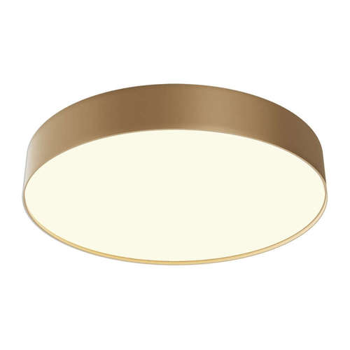 LED плафон Maytoni Zon C032CL-45W3K-RD-MG