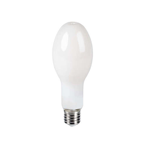 LED лампа E40 XLED HP D90E40 36W-NW Kanlux 37348