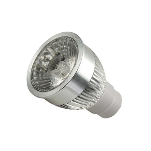 LED спот MR16 OPTONICA, 7W, 12V, 6000K, 50°, цокъл GU5.3