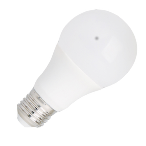 LED крушки E27 Optonica, 12W, 220V, 6000K, 1000lm, 270°