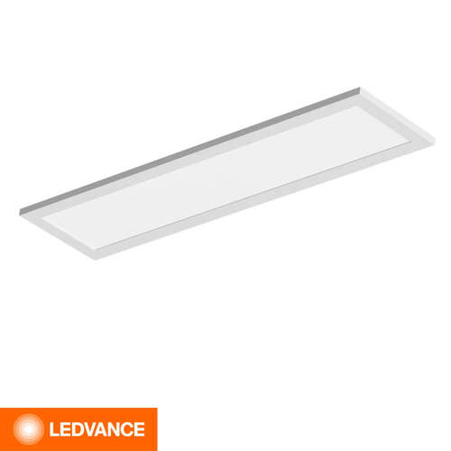 LED панел за вграждане 1200x300 IP65 Ledvance 4099854188336