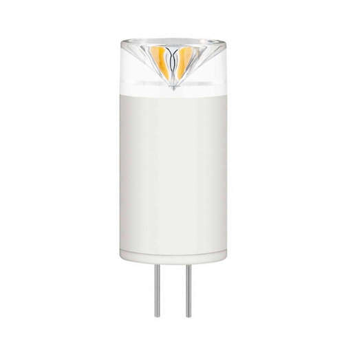 LED крушки Osram 4052899937925, G4, 2.2W, 12V, 2700К, 200lm. Спрени